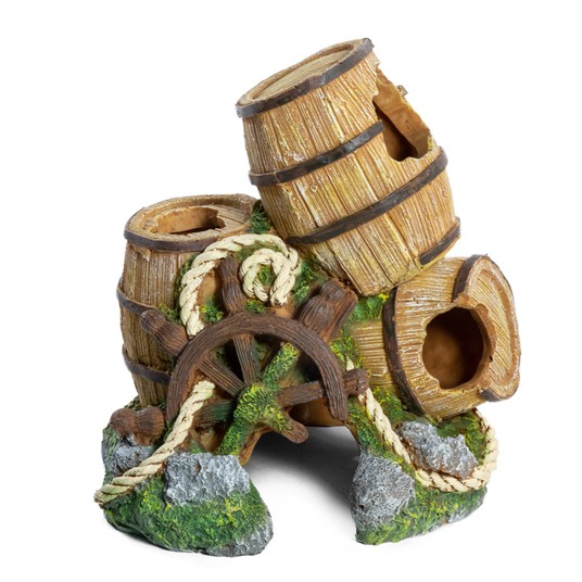 Изображение на странице