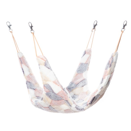 Изображение на странице