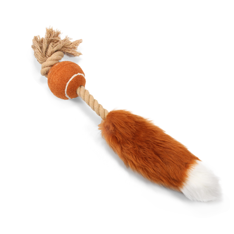 Изображение на странице