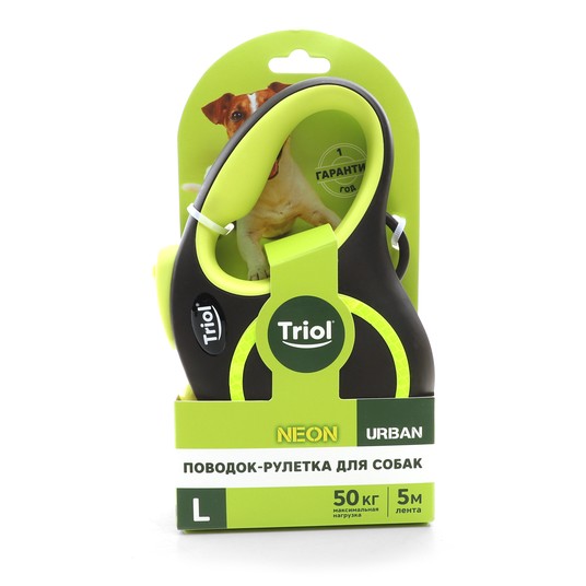 Изображение на странице