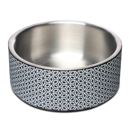 Изображение на странице