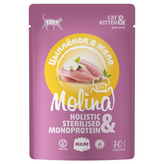 Изображение на странице