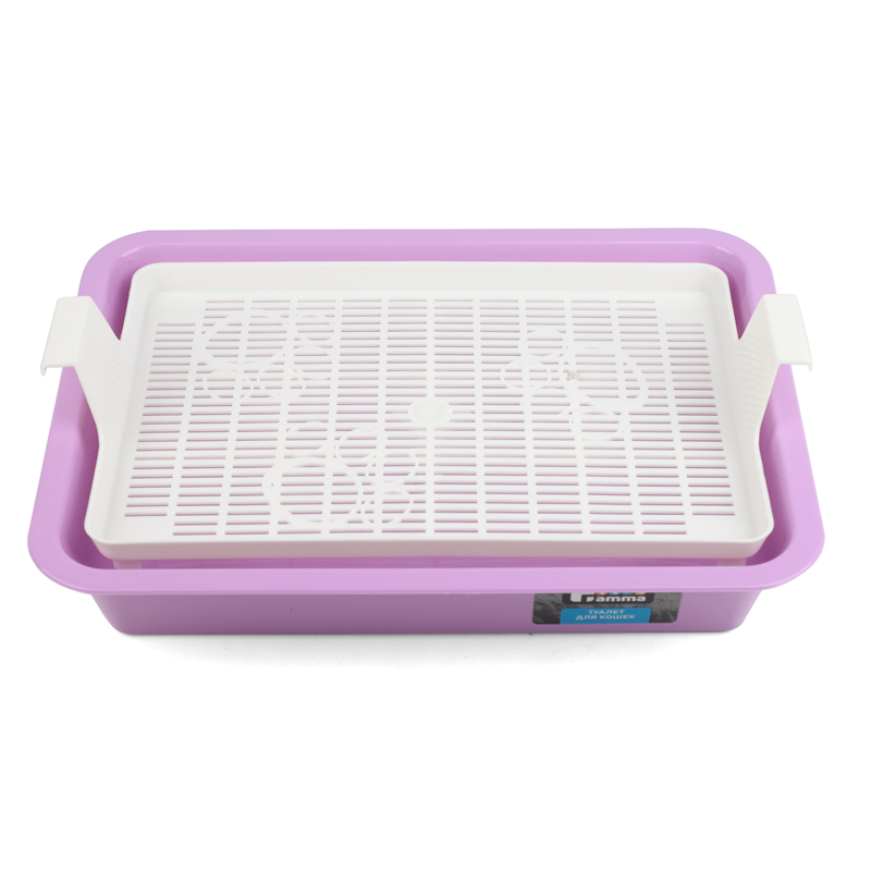 Изображение на странице