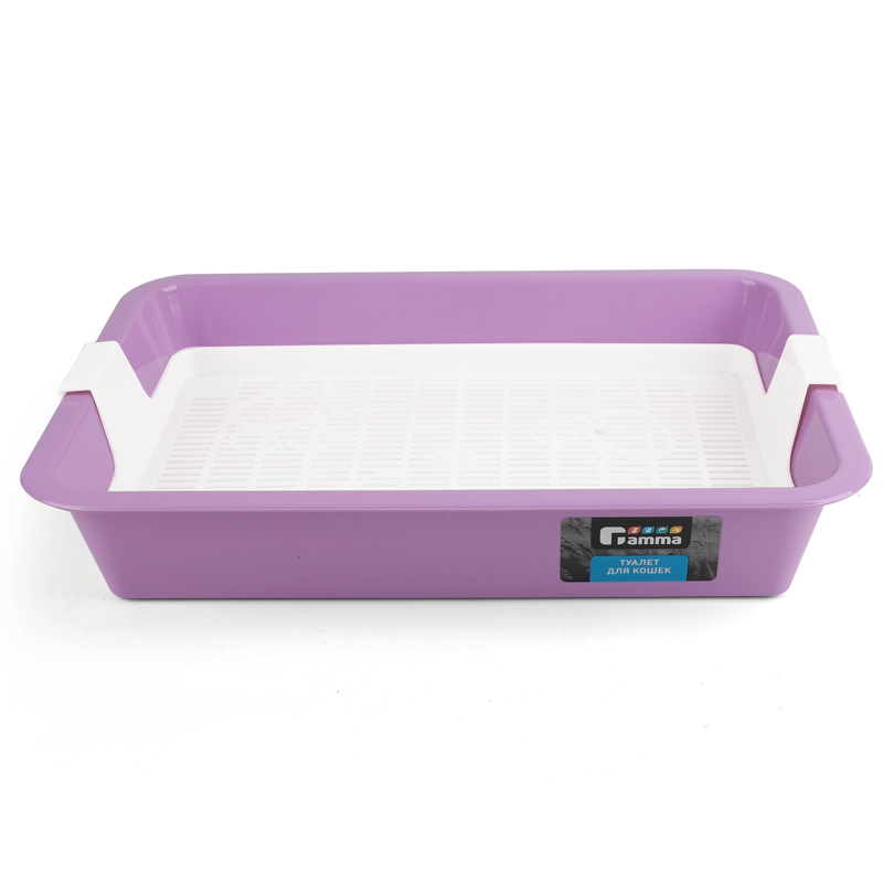 Изображение на странице