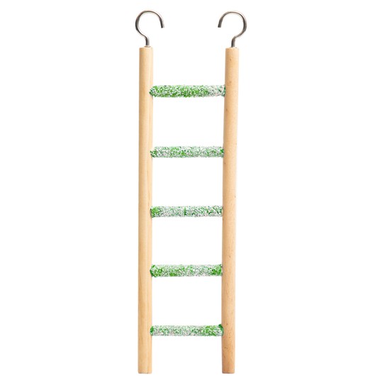 Изображение на странице