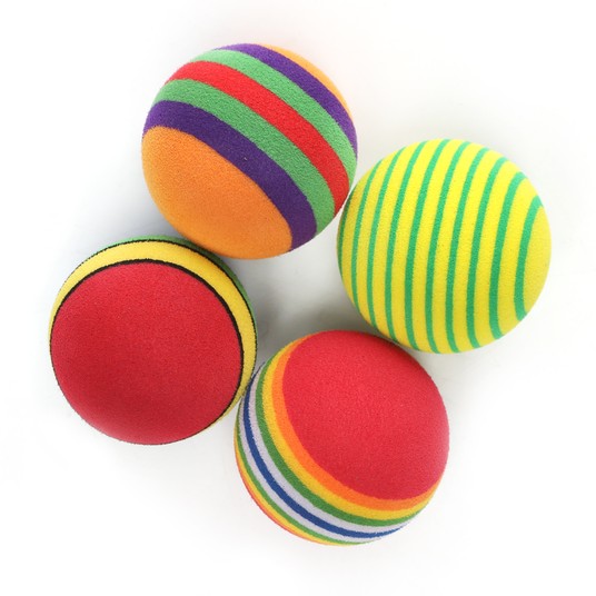 Изображение на странице