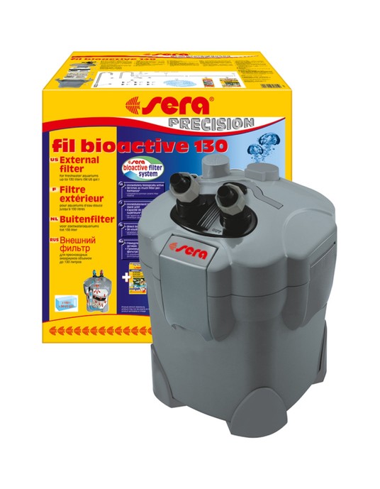 Изображение на странице