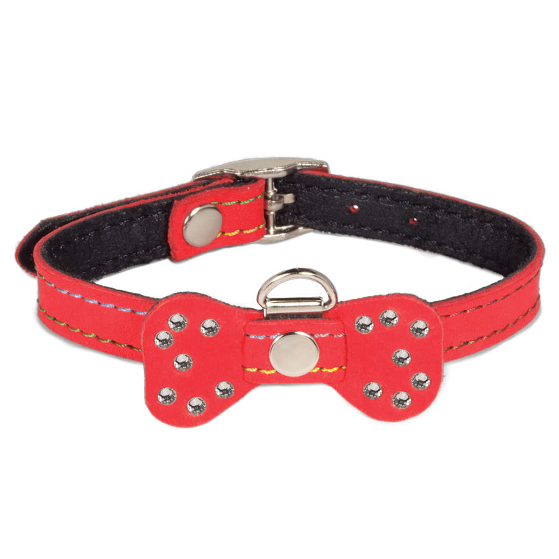 Изображение на странице