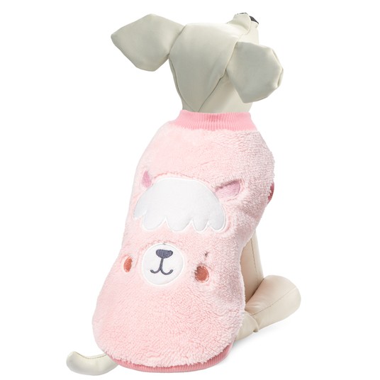 Изображение на странице