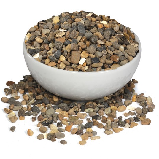 Изображение на странице