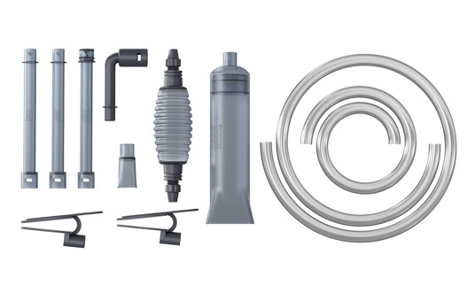 Изображение на странице