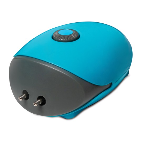 Изображение на странице