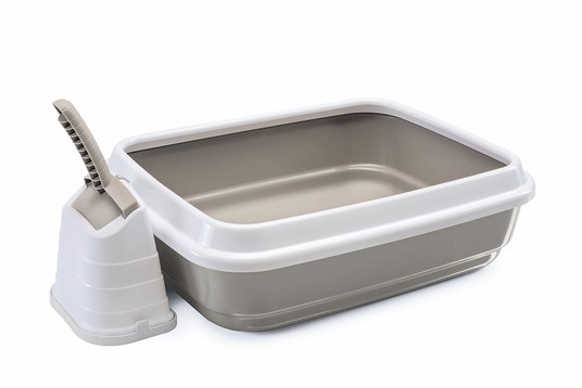 Изображение на странице