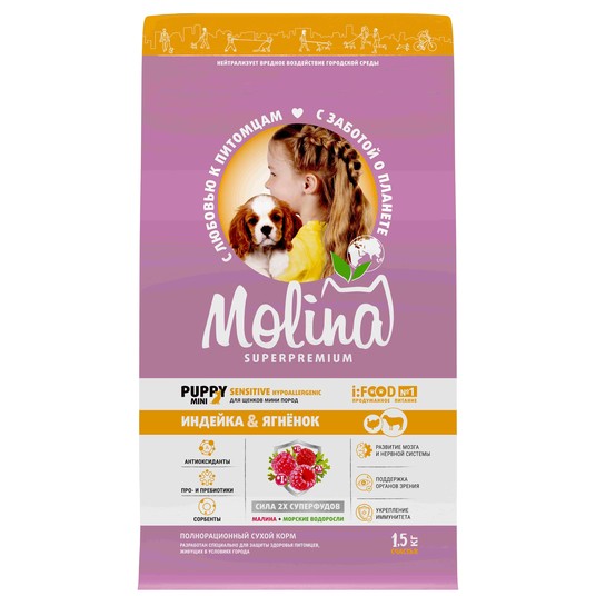 Изображение на странице