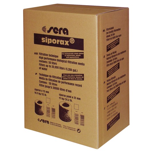 Изображение на странице