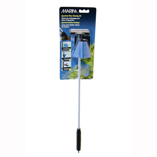 Изображение на странице