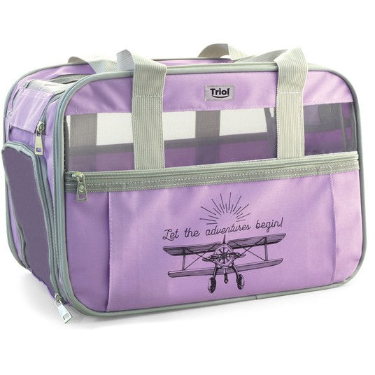 Изображение на странице