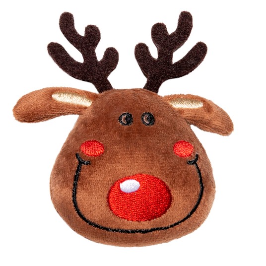 Изображение на странице