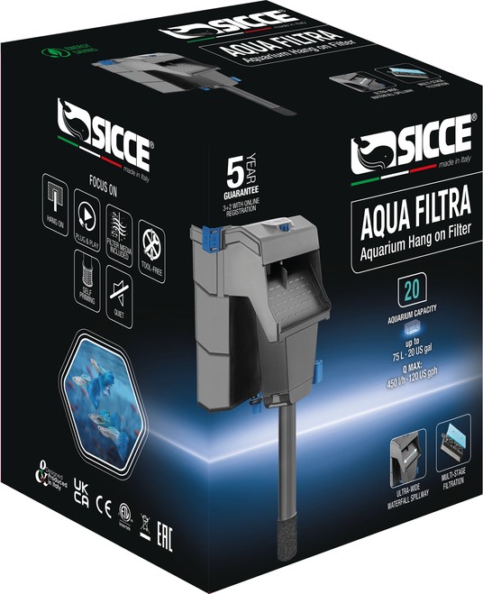 Изображение на странице