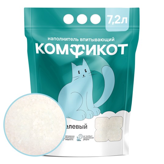 Изображение на странице