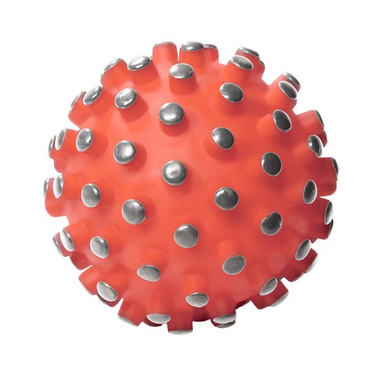 Изображение на странице