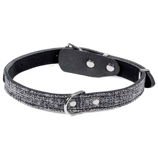 Изображение на странице