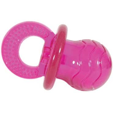 Изображение на странице