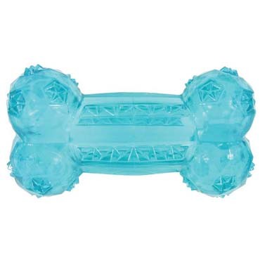 Изображение на странице