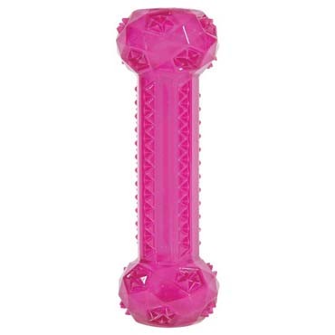 Изображение на странице