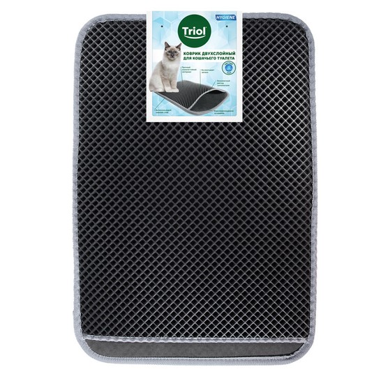 Изображение на странице