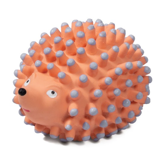 Изображение на странице