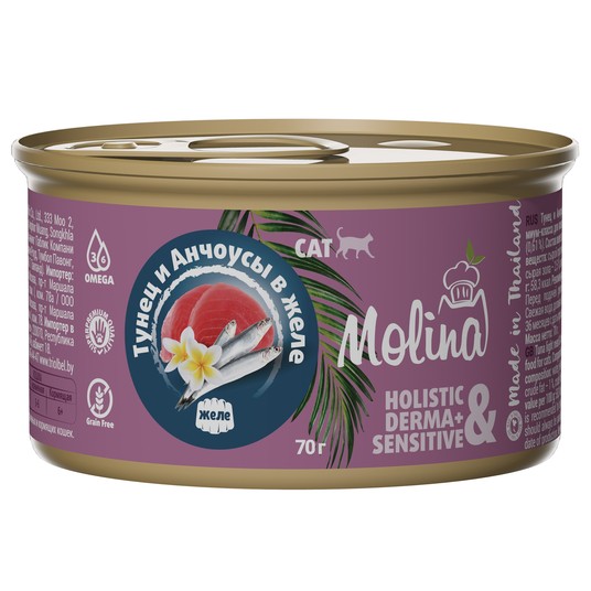 Изображение на странице