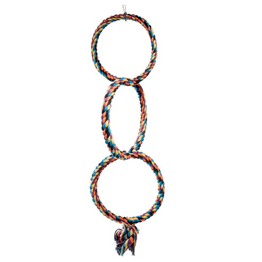 Изображение на странице