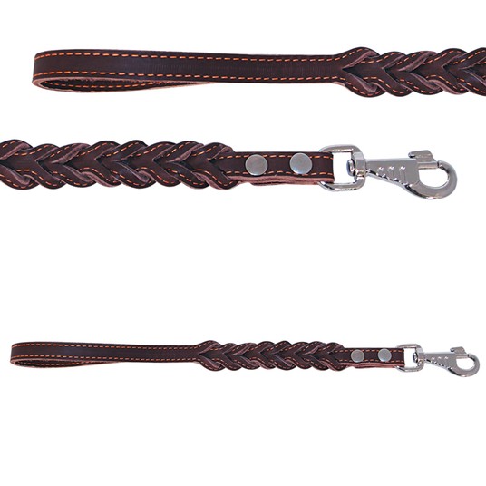 Изображение на странице