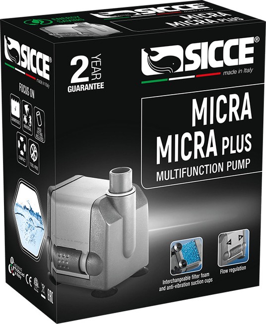 Изображение на странице