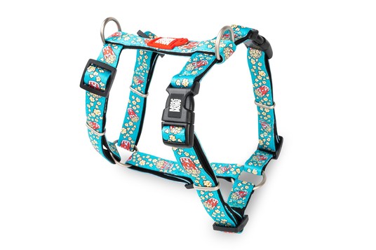 Изображение на странице