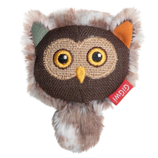 Изображение на странице