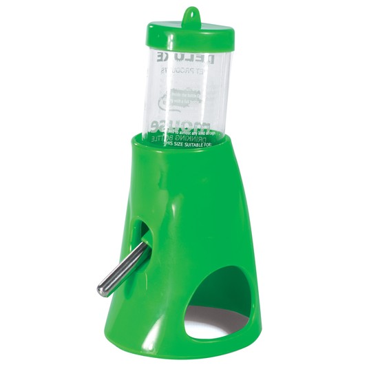 Изображение на странице