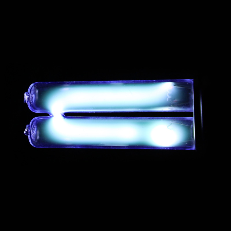 Стерилизатор УФ, UV567-24W, 24Вт, 4000-5000л/ч, d80*420мм 4