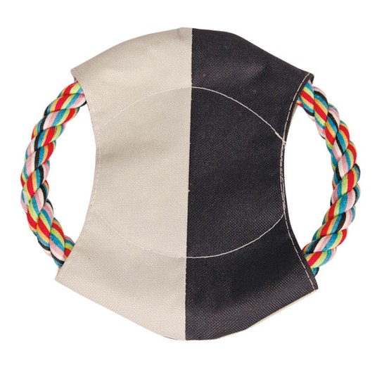 Изображение на странице