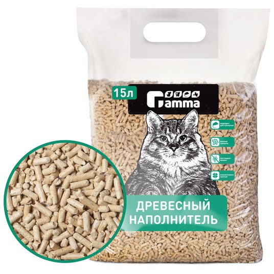 Изображение на странице