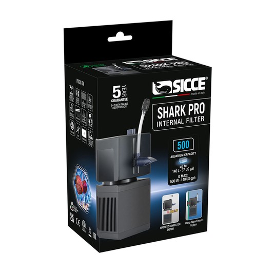 Изображение на странице