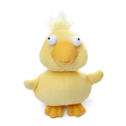 Изображение на странице