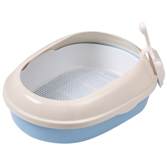 Изображение на странице