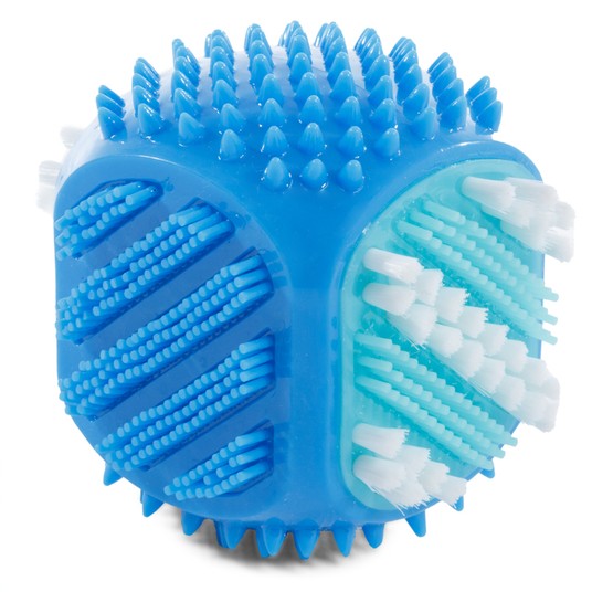 Изображение на странице