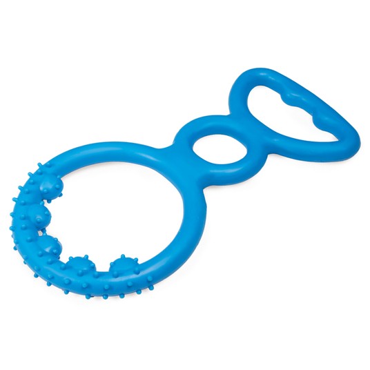 Изображение на странице