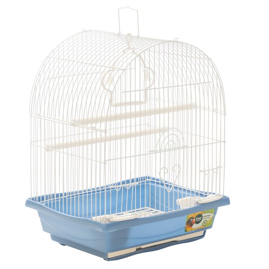 Изображение на странице