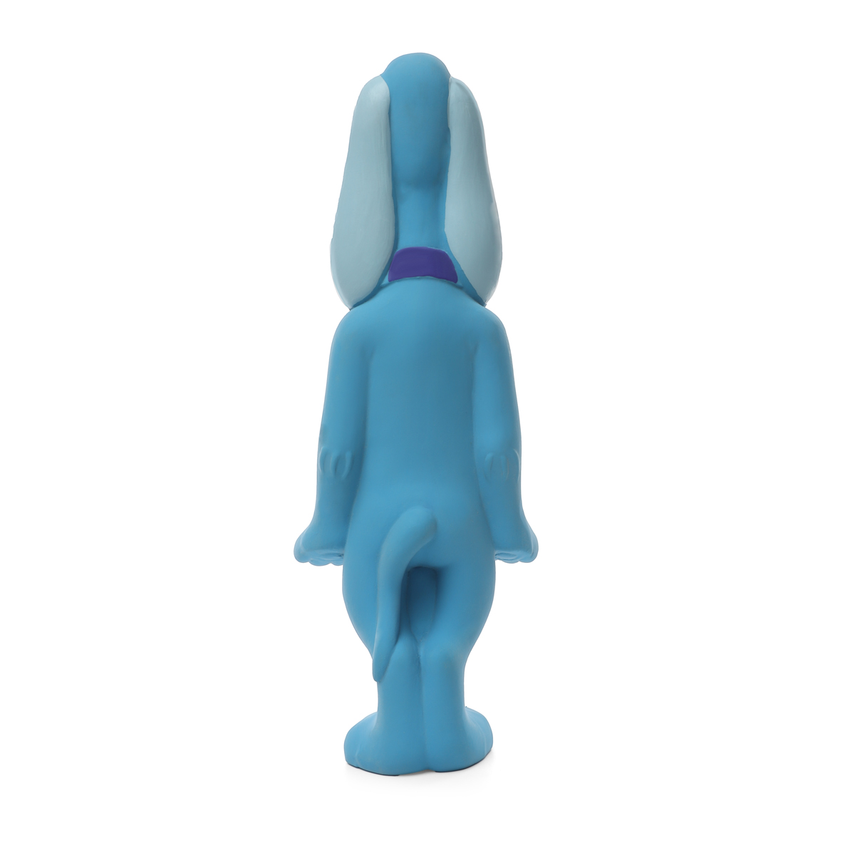 СОЮЗМУЛЬТФИЛЬМ Игрушка из латекса для собак "Пёс", 220мм 4