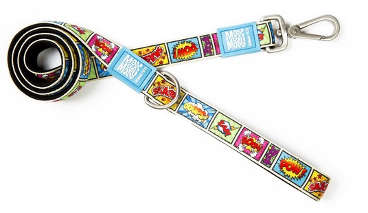 Изображение на странице