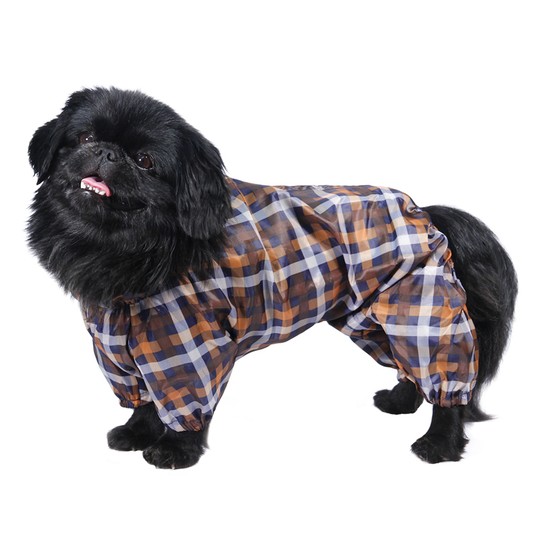 Изображение на странице